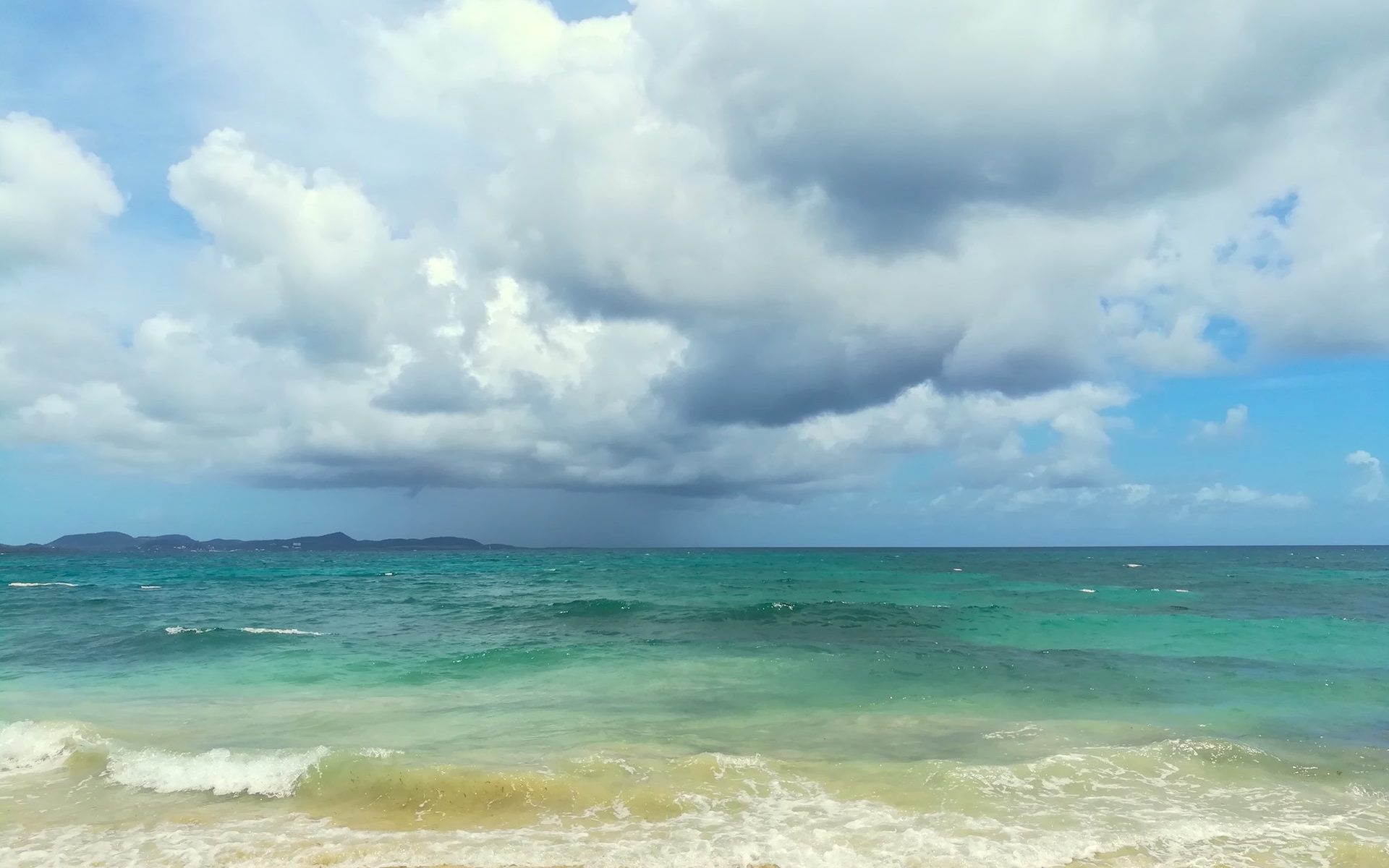Do-In Martinique